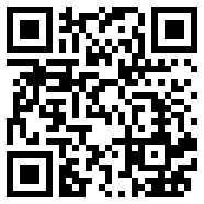 appsync
