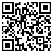 宗易汇官网官方最新版
