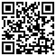 android驱动下载