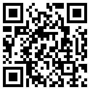 pubgmobile体验服2.4.5