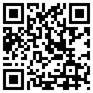 活照片app