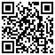游戏破解版软件app