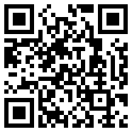 sourceforge下载