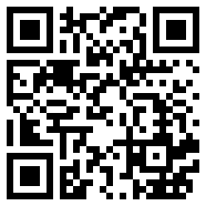 僵尸公园最新版下载2026最新版