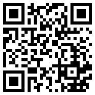 itunes网页版