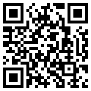 cooleditpro2.1
