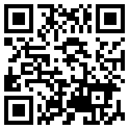 pr社区app手机版最新版下载