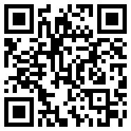 我在宋朝有块田下载2026官网版