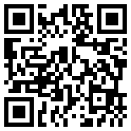 移动交通大学app