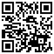 小米之家app