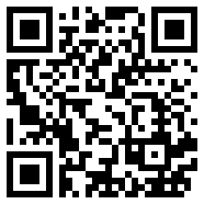 青柚app破解版