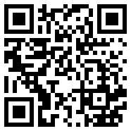 小恶魔软件app官方最新版