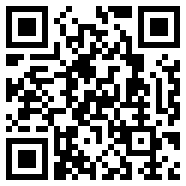 手机录屏app