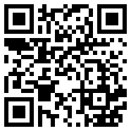 抖音极速版app下载
