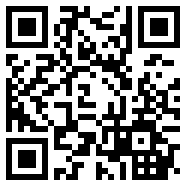 合并匹配方块宝石Earn