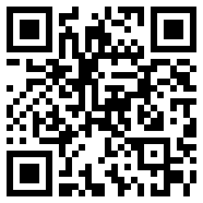 有米app