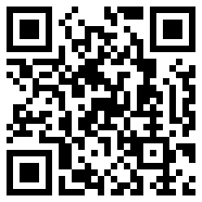 地铁跑酷敦煌版v2.99.0