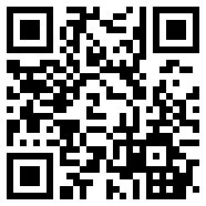 英雄无敌3下载2026最新版