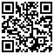 u880rom