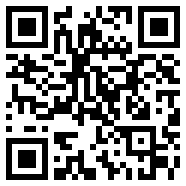 抖狼app