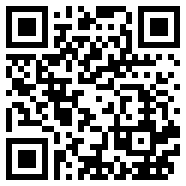 最新版qq
