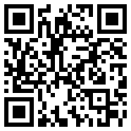 fgowikiapp下载2026免登录版