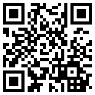 百战天虫4