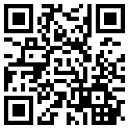 ios5.0.1