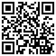 刺客信条下载