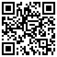 dnf怎么刷深渊