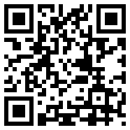 e充电app