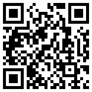 rssreader