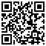 成人版快手app