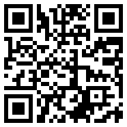 九酷音乐app下载安装手机版