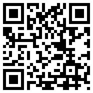 安卓文件管理app
