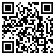 bookapp