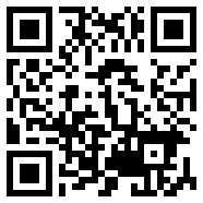 Audible下载2026免登录版