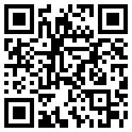 小当家app