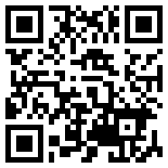 漫蛙漫画APP2026下载