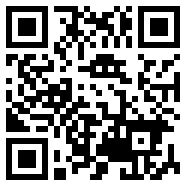 今日影视app