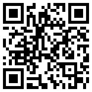 晚霞来电v2.0.1
