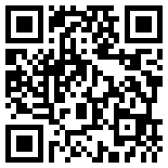 海角社区APP