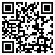 豆奶app下载