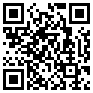 萌犬便便便下载正式版