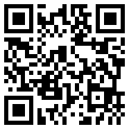 移动交通大学app纯净版