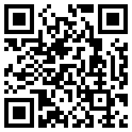 星空影视正版v6.0.2