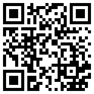 小红唇app