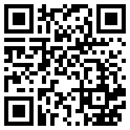 陌颜app便携版