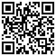 imqq.com