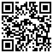 海纳小说阅读器免费版下载2026免登录版